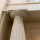 backingham palace