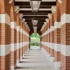 eton college