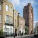 old church street