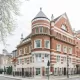 vincent square