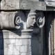 ljubljana klasična arhitektura