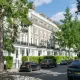 gentle density