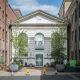 poundbury