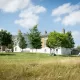 poundbury