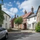 poundbury