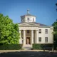 downing college