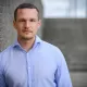 goran žurić arhitekt