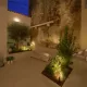baštinica krk apartman