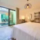 apartman krk