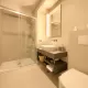 kupaonica apartman