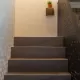 stubište interijer