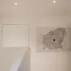 apartman krk