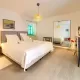 apartman krk