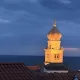 krk