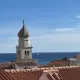 delux pogled