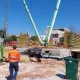 Građevinarstvo financiranje