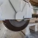 strojevi građevinska industrija