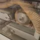 strojevi građevinska industrija