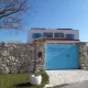 turistički sektor financiranje gradnje
