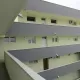 zgrada gajnice obnova