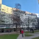 radovi pročelje zgrada