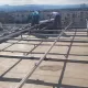 solarne ploče