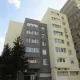 energetsko certificiranje zgrade