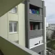 energetska učinkovitost zgrada
