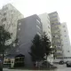 javni poziv energetska obnova