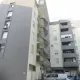 energetska obnova višestambene zgrade
