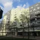 zgrada obnova javni poziv
