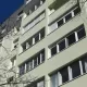zgrada gajnice obnova