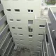 gajnice energetska obnova zgrade