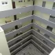 toplinska izolacija vanjskih zidova