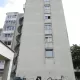 propadanje zgrade