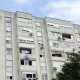 zgrada obnova