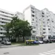 zgrada prije obnove