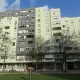 energetska obnova zgrada