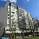 fasada energetska obnova