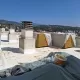 hidroizolacija