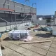 energetska obnova zgrade