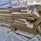 kamen vuna izolacija