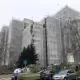 energetska obnova zgrade