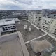 radovi krov zgrada