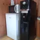 sustav za filtraciju vode za piće