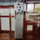 filtriranje vode za piće