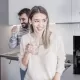 tvrda voda filtriranje