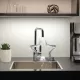 ecowater omekšavanje vode