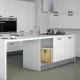 voda filtracija