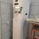nobel filteri voda